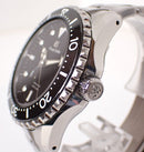 Grand Seiko Automatic Winding Clock 9R65-0Am0/Sbga229 Ss At