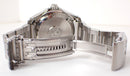 Grand Seiko Automatic Winding Clock 9R65-0Am0/Sbga229 Ss At