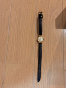 Omega Hand-Wound Watches 1960