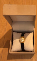 Omega Hand-Wound Watches 1960