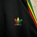 Adidas Tracksuits, Pullovers Jerseys 80'S Xl