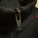 Adidas Tracksuits, Pullovers Jerseys 80'S Xl