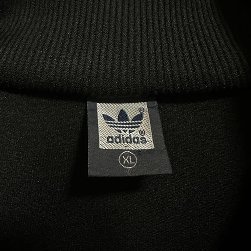 Adidas Tracksuits, Pullovers Jerseys 80'S Xl