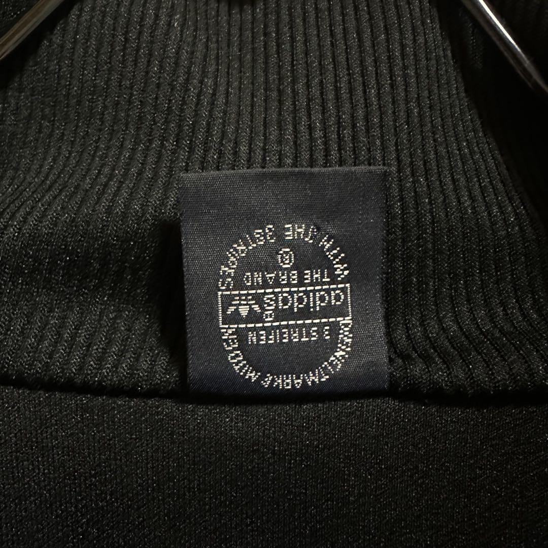 Adidas Tracksuits, Pullovers Jerseys 80'S Xl