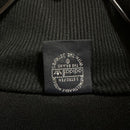 Adidas Tracksuits, Pullovers Jerseys 80'S Xl