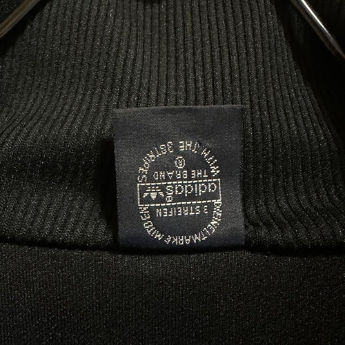 Adidas Tracksuits, Pullovers Jerseys 80'S Xl