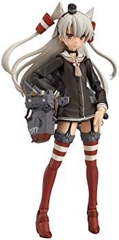 Others Figma Abs&Atbc-Pvc