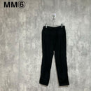 Mm6 Maison Margiela Casual Pants Mm 40