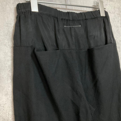 Mm6 Maison Margiela Casual Pants Mm 40