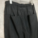 Mm6 Maison Margiela Casual Pants Mm 40