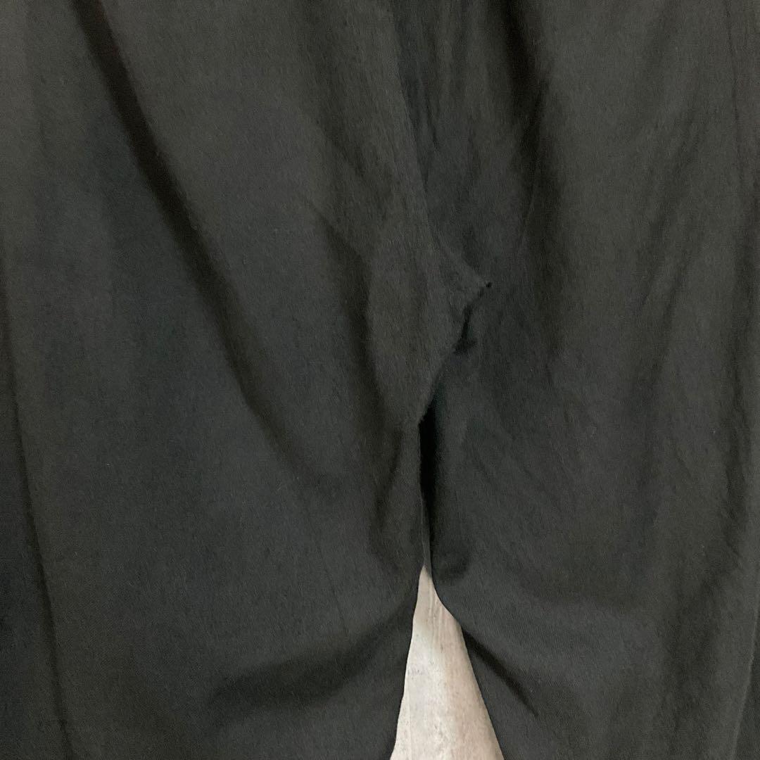 Mm6 Maison Margiela Casual Pants Mm 40