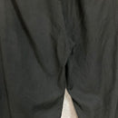 Mm6 Maison Margiela Casual Pants Mm 40