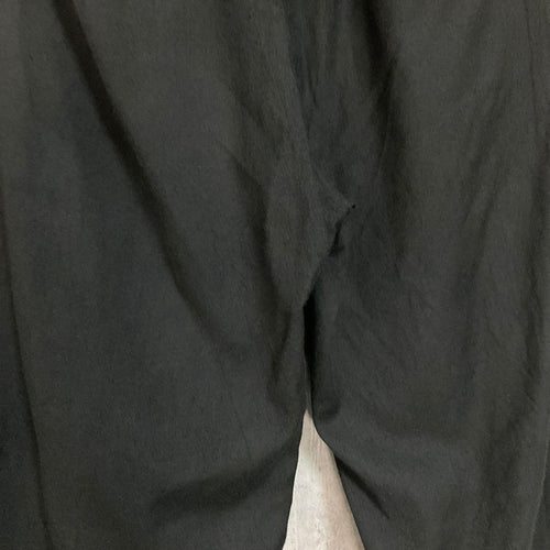 Mm6 Maison Margiela Casual Pants Mm 40