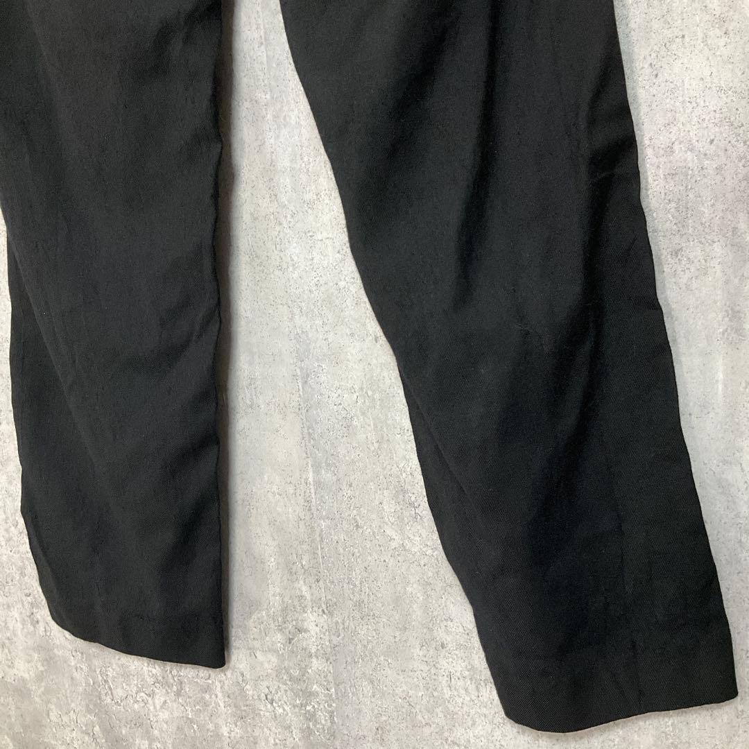 Mm6 Maison Margiela Casual Pants Mm 40