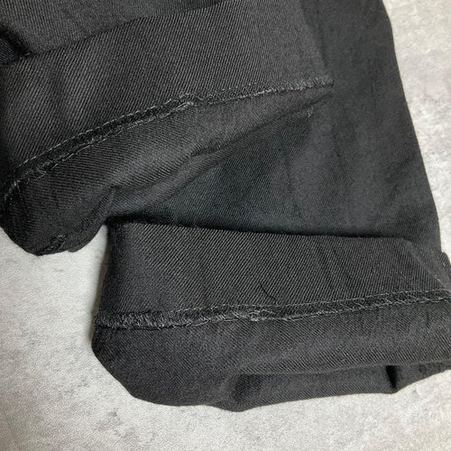 Mm6 Maison Margiela Casual Pants Mm 40