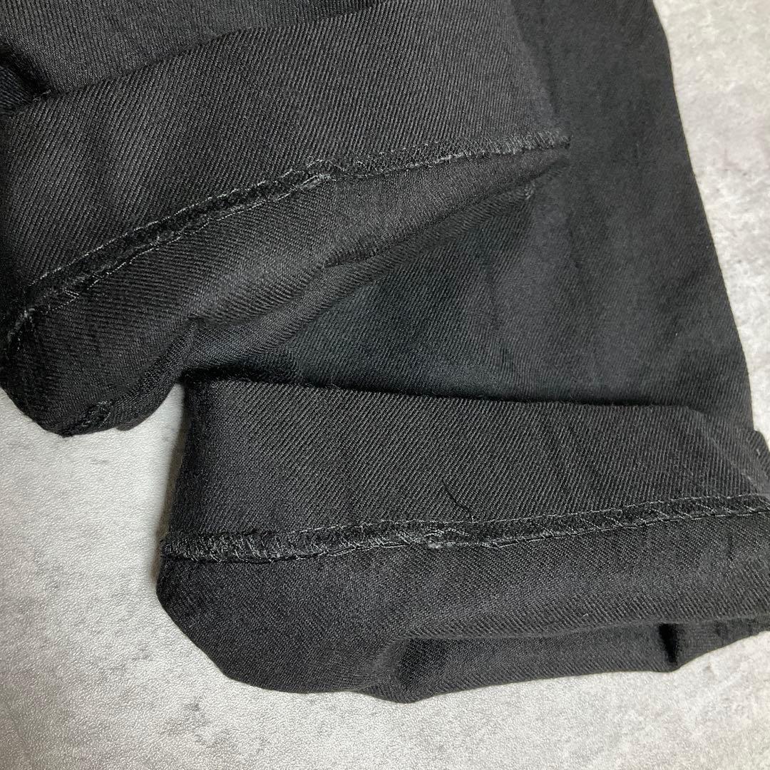 Mm6 Maison Margiela Casual Pants Mm 40