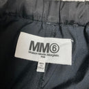 Mm6 Maison Margiela Casual Pants Mm 40