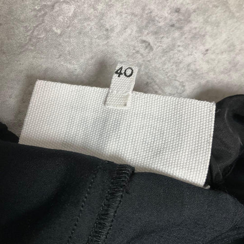 Mm6 Maison Margiela Casual Pants Mm 40