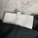 Mm6 Maison Margiela Casual Pants Mm 40