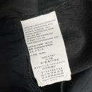 Mm6 Maison Margiela Casual Pants Mm 40