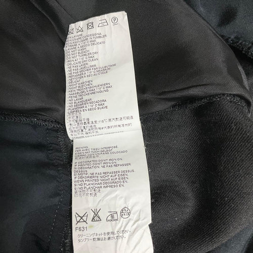 Mm6 Maison Margiela Casual Pants Mm 40