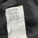 Mm6 Maison Margiela Casual Pants Mm 40