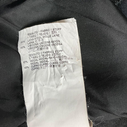 Mm6 Maison Margiela Casual Pants Mm 40