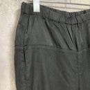 Mm6 Maison Margiela Casual Pants Mm 40