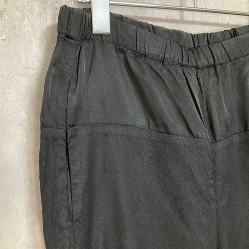 Mm6 Maison Margiela Casual Pants Mm 40