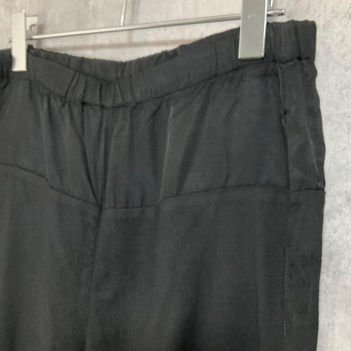 Mm6 Maison Margiela Casual Pants Mm 40