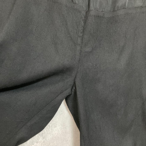 Mm6 Maison Margiela Casual Pants Mm 40