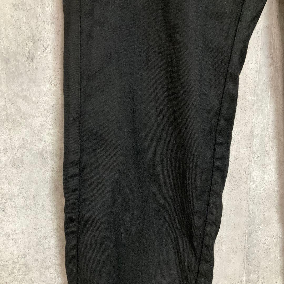 Mm6 Maison Margiela Casual Pants Mm 40