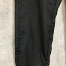 Mm6 Maison Margiela Casual Pants Mm 40