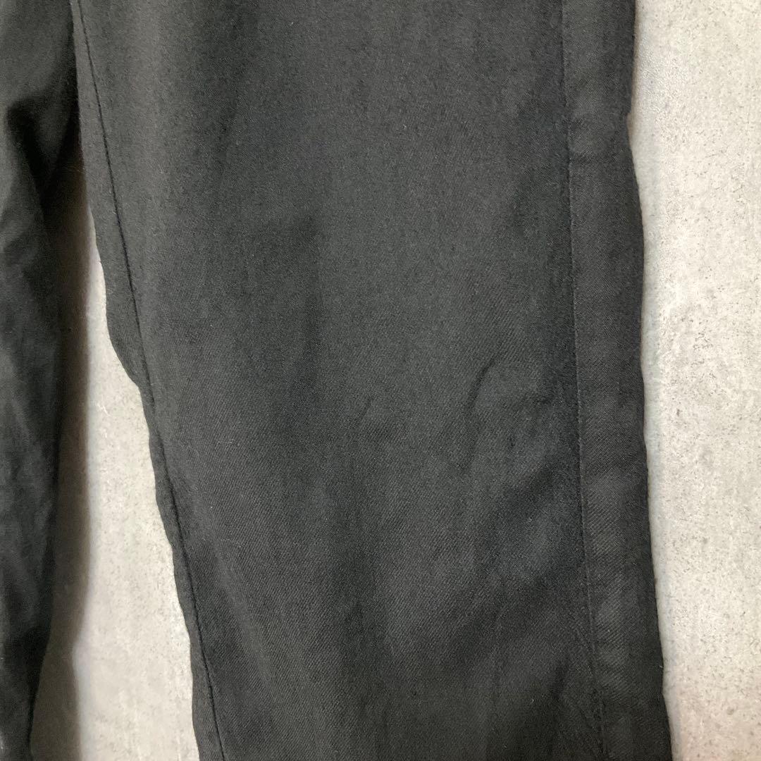 Mm6 Maison Margiela Casual Pants Mm 40