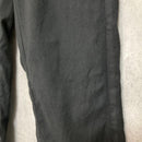 Mm6 Maison Margiela Casual Pants Mm 40