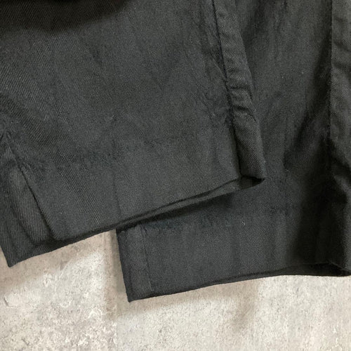 Mm6 Maison Margiela Casual Pants Mm 40