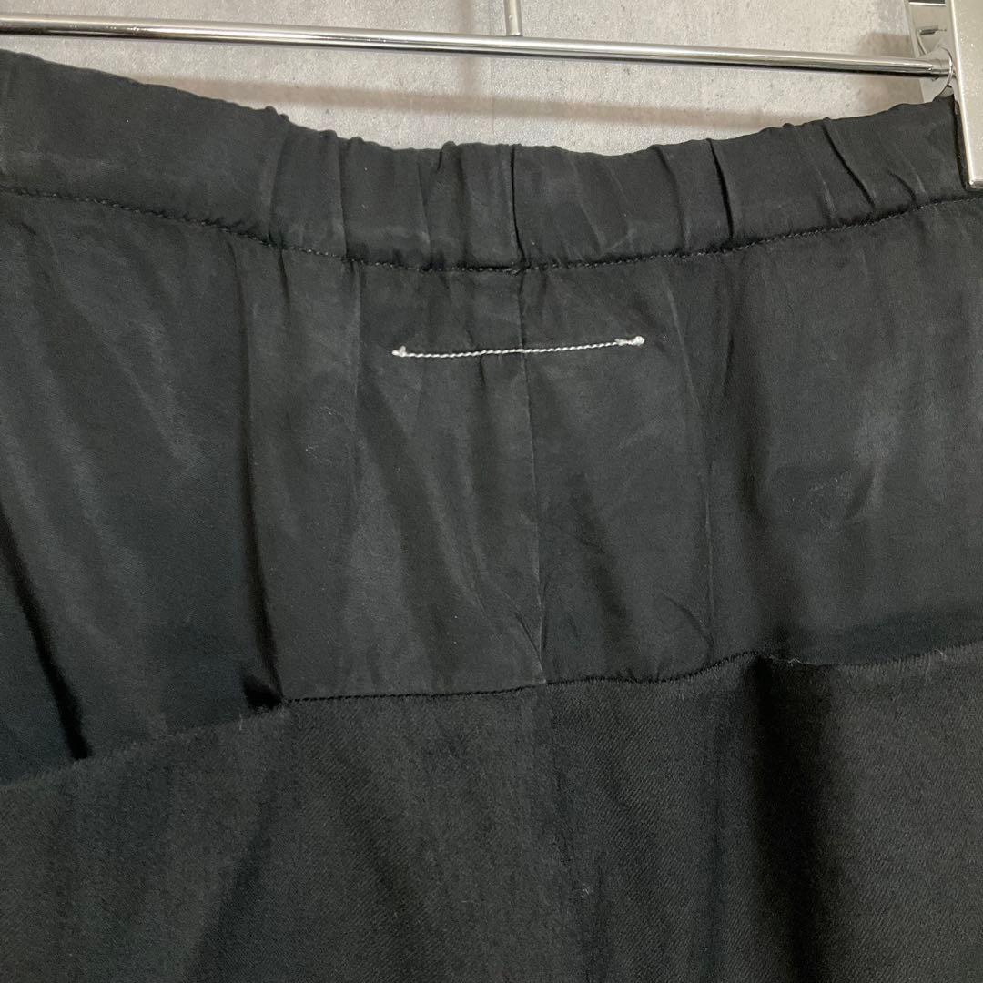 Mm6 Maison Margiela Casual Pants Mm 40