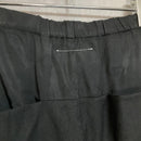 Mm6 Maison Margiela Casual Pants Mm 40