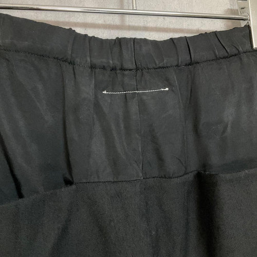 Mm6 Maison Margiela Casual Pants Mm 40