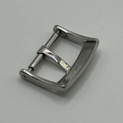 Omega Leather Straps