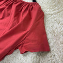 Dries Van Noten Short-Sleeve