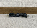 Sony Digital Audio Players
