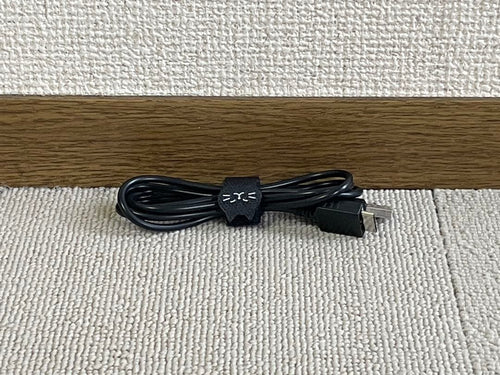 Sony Digital Audio Players