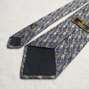 Fendi Ties
