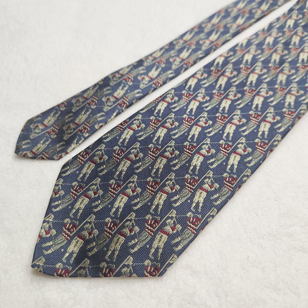 Fendi Ties