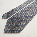 Fendi Ties