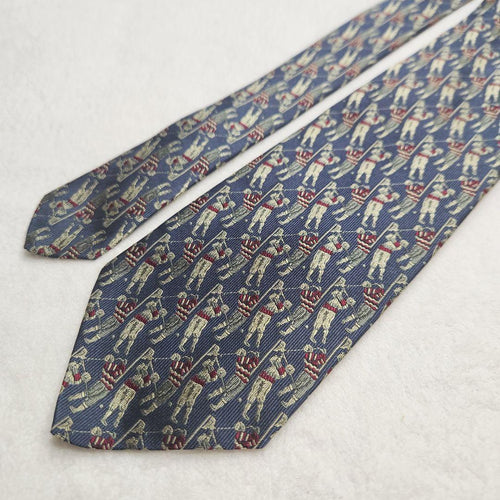 Fendi Ties