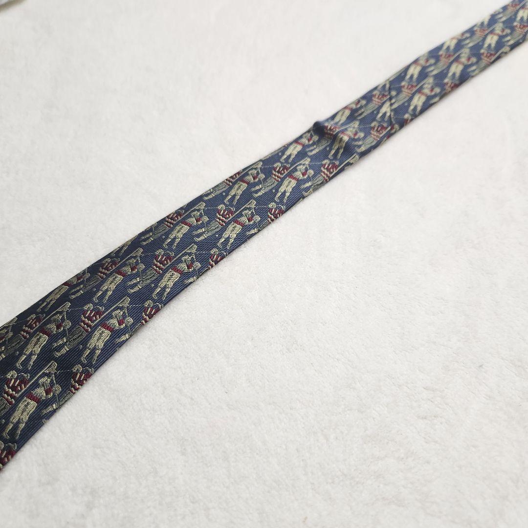 Fendi Ties