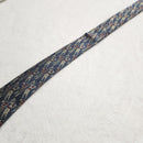 Fendi Ties