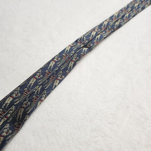 Fendi Ties